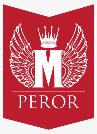 Space Marine Heroes Series - Love Hope Strength Foundation