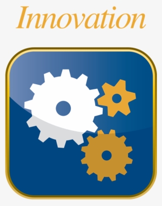 By Leading Change We Will Create New Opportunities - Cartoon Profile Pics Simpsons