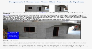 5540805b55034612718b4a99 - Roof