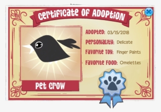 Untitled194-11 - Animal Jam Pet Golden Pony