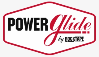 The First Two-speed Weightlifting Belt Built For Powerful - Rocktape