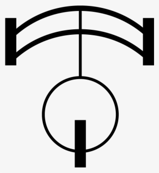 Formative1 - Circle