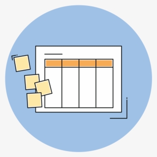 Icons For Iiab Dark-03 - Diagram