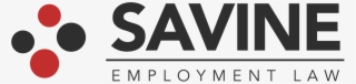1800 X 433 1