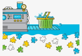 Efficiency Nova Scotia - Cartoon