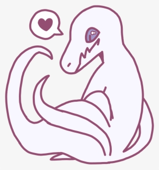 New Icon - Illustration