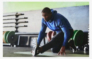 Blog - - - - Stretching