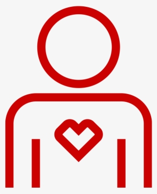 Cvs Health Member - Cvs Icon
