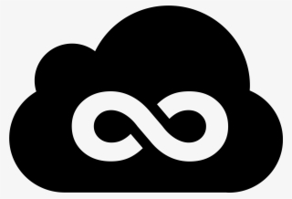 Black, Jsfiddle Icon - Jsfiddle