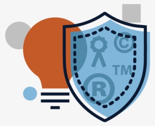 Process Icons Protection - Emblem