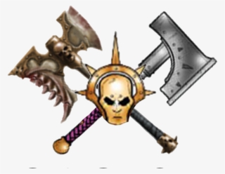 Worcester Wargaming Group - Cartoon