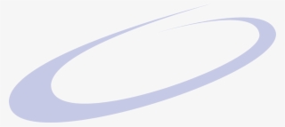 Innovationpp Icon Bg - Oval