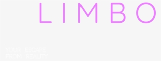 Welcome - Colorfulness