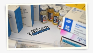 Best Place To Buy Steroids Online Since 2004 - Medicine