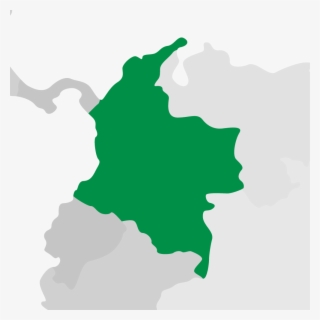 Tunja - La Guajira En Colombia