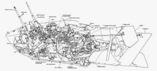 Britain Was Not Far Behind Italy In The Development - X Craft Submarine Plans