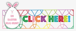Easter Egg Hunt Png