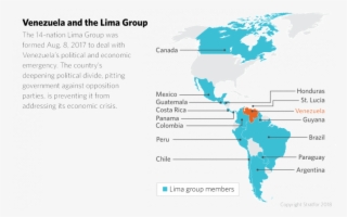 A G-20 Finance Ministers' Meeting Earlier This Month - Argentina Monthly Median Salary
