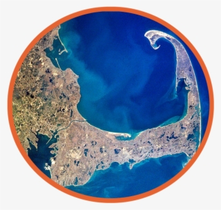 Local Seasoned Firewood - Cape Cod And Islands Spring 1997 View