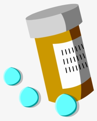 Steroids - Graphic Design