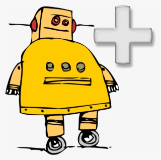 A Userscript That Enhances Instructables - Electrical Discharge Machining Book