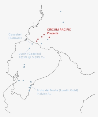 M-co - Map