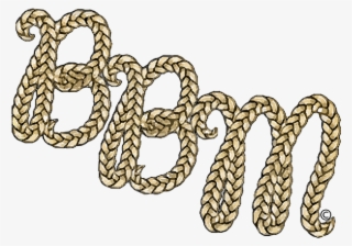 Client Wanted A Unique Logo Design That Best Represent - Chain