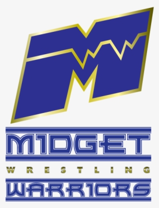 Sign Up To Join The Conversation - Cetis 47