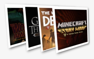 Do You Like To Watch Movies Did You Ever Wish To Become - Flyer