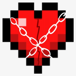 Love Gamer