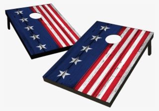 Stars And Stripes Png