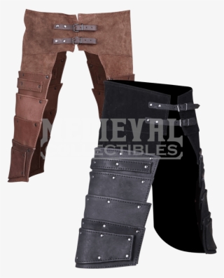 Price Match Policy - Pocket