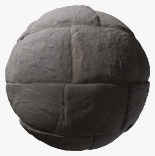 00413 Thumb1 - Suede