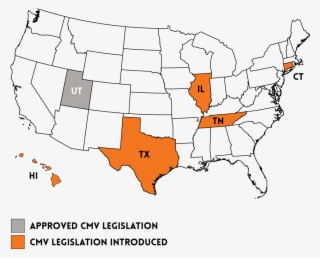 However, Thus Far In 2015, Lawmakers Weighed In On - Distribution Of Red Eared Sliders