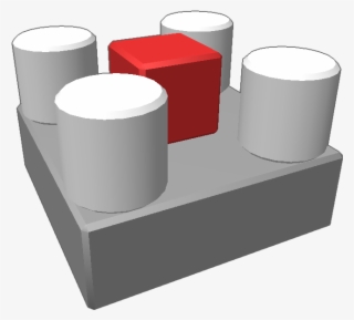 At The End It Was Suppost To Say "mode" And Then A - Comfort