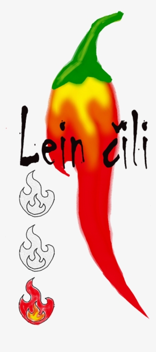 Sldprt