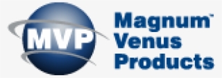 Mvp - Magnum Venus Products