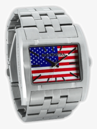 Apostle - Diesel Dave Wrist Watch