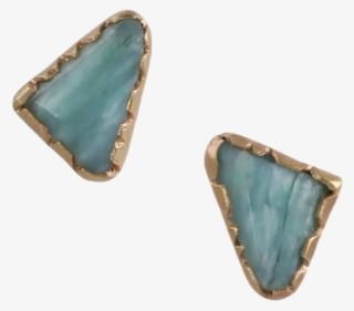 Mnb - Earrings