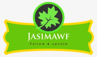Jasimawf 1548523436444 - Emblem