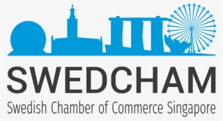 Home - Autodesk Powermill 2017 Logo