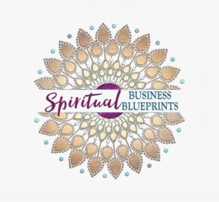 The Spiritual Business Blueprints Program And Community - Akha Teej Png