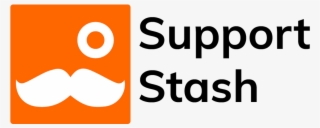 It's Launch Day We're Officially Unveiling Our Curated - Graphic Design