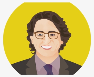 Should We Compare The Holocaust To Current Events - Illustration