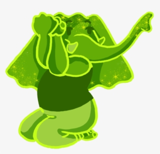 Click For The Free Yoga Poses Poster