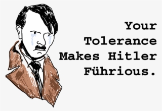 Lady Elaine Fairchilde