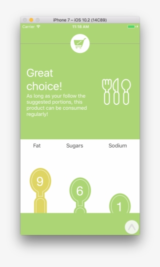 Upvote Here To Bring The Issue More Attention - React Native Style Overflow Hidden