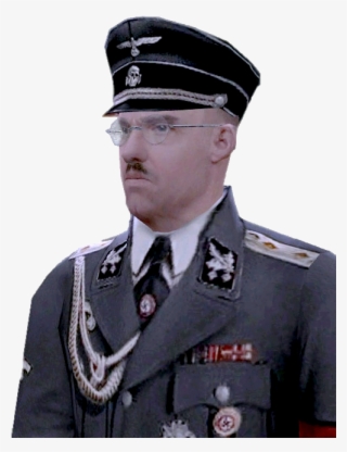 Return To Castle Wolfenstein Edit - Return To Castle Wolfenstein