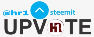 Picsart 04 19 - Graphic Design