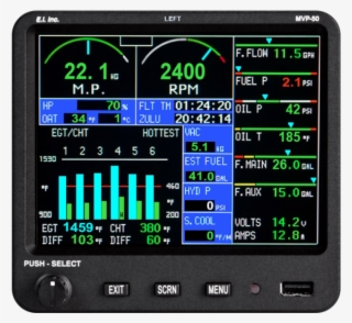 Mvp 50p Flat Twin Left Cropped - Mvp 50